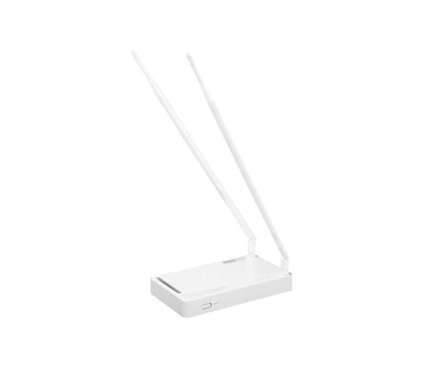 TOTOLINK WiFi N300RH - 376881 - zdjęcie 2